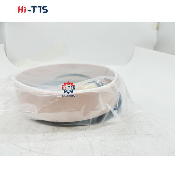 D155 Bulldozer New seal kit Hydraulic Cylinder Repair kit 175-63-05140