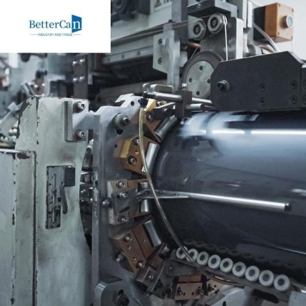 Conical Metal Paint Bucket 5 Liter - 20 Litre Metal Drum For Storing Liquids