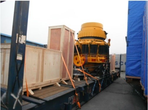Hammer Mining Machine Impact Crusher Wear Plate for Blow Bar in Mining Industries