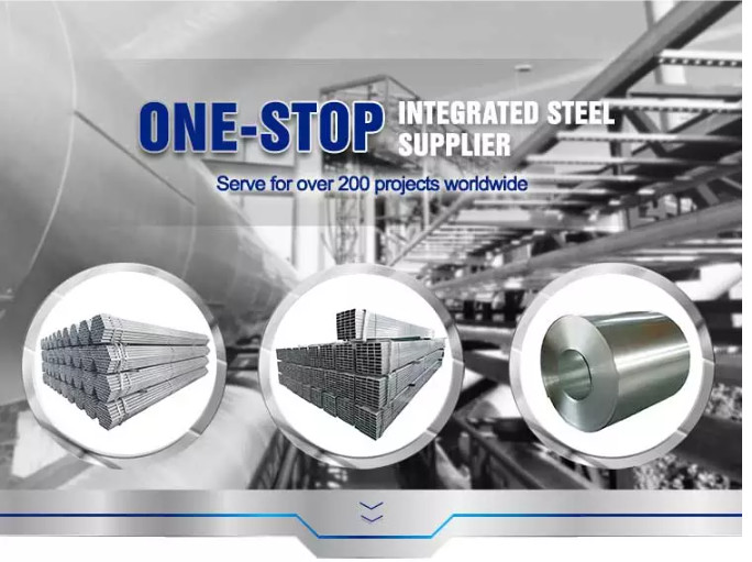 Non Oiled Welding ASTM A335 P11 Pipe 180mm 12Inch Carbon Steel Line Pipe