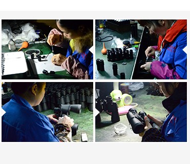 28mm Optics 3X25 Binoculars Opera Glasses Antique Style Telescope With Handle