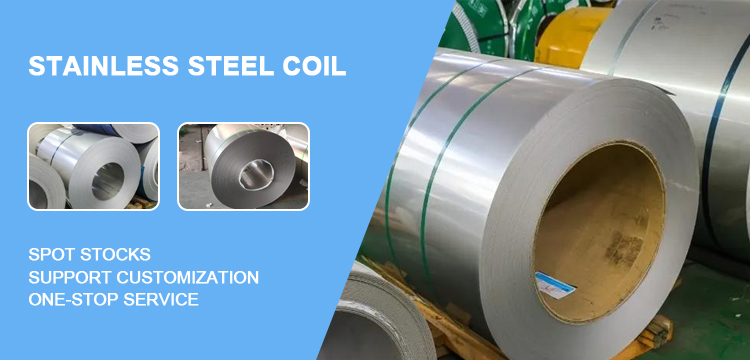 201 304 316 409 410 430 stainless steel 202 coil for Grade 200 300 400 500 600 Series Surface Finish 2B BA 2D 2BB No.3 No.4