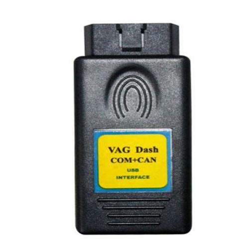 Quality VAG DASH CAN V5.05 for sale