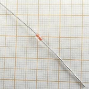 NTC Thermistors NTCLG100E2103JB SMD Chip Resistor 10K 5% AXIAL