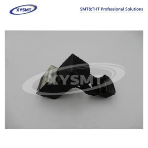 China J9059146B Component Aligner Assy SAMSUNG/HANWHA Cp40 machine spare part wholesale