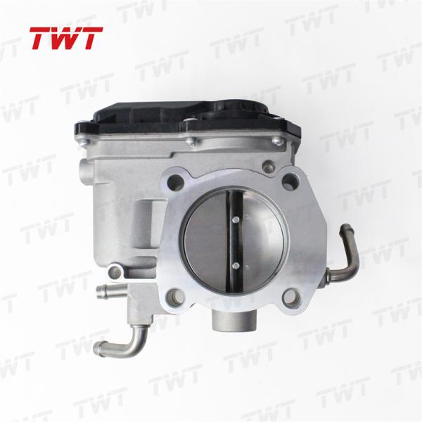 22030-0H041 Electronic Throttle W/Throttle Position Sensor Body Assembly 220300H041 22030 0H041 for Toyota Camry Rav4 2006-2011