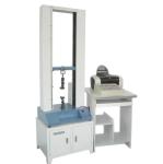 Computer Control Universal Tension Testing Machine Tensile Strength Test Machine
