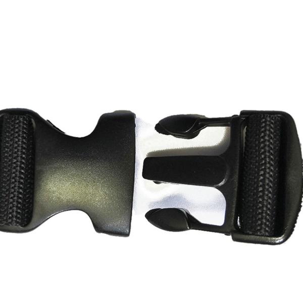 Elderly Safety Anti-Slip Pants with Patient Care Buttons and Customization