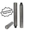 Buy cheap RS485 4 20mA Optical Dissolved Oxygen Sensor Electrode Probe 50 Degree from wholesalers