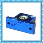 R Simply Constructed High Frequency Roller Vibrators Continuously Variable