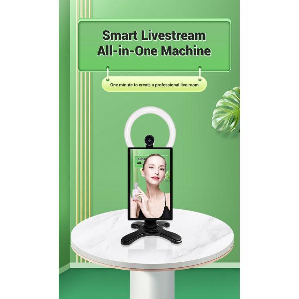 USB 1080P Live Stream Machine Hdmi Rm Danda