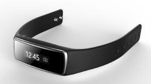 China Smart Watch Wrist Watch Phone GPS Tracker Bluetooth Bracelet on sale