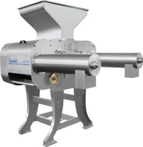 China 10TPH Fruit Juice Extraction Machine on sale