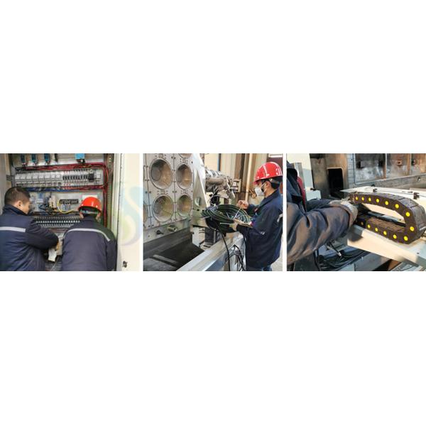 Egg Carton Making Machine Customized Egg Tray Machine Business Ideas With Small Investment