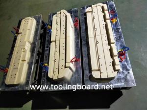 China What's the price of epoxy and polyurethane tooling boards and blocks? wholesale