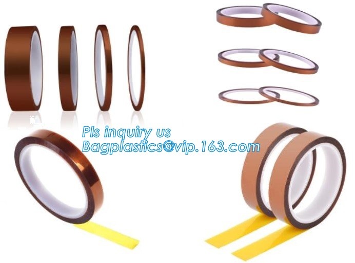 foil washi tape holographic foil washi tape,Gold Laser Decorative Reflective Customized Washi Tape,Decorative Adhesive T