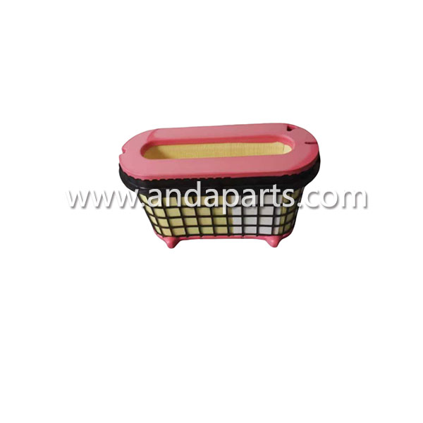 Good Quality Air Filter For BENZ A00409492104
