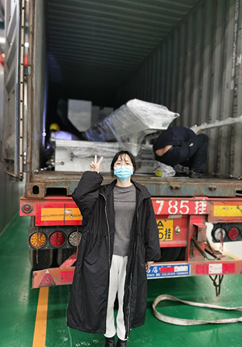 Furniture Metal Grooving Machine Precise V Groover Machine 1540