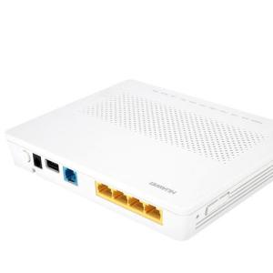 EchoLife FTTH GPON ONT ONU Huwei HG8347R Modem