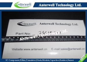 China Fast Recovery Rectifier Diode Bridge 2SC1815 HF NPN Epitaxail Type on sale