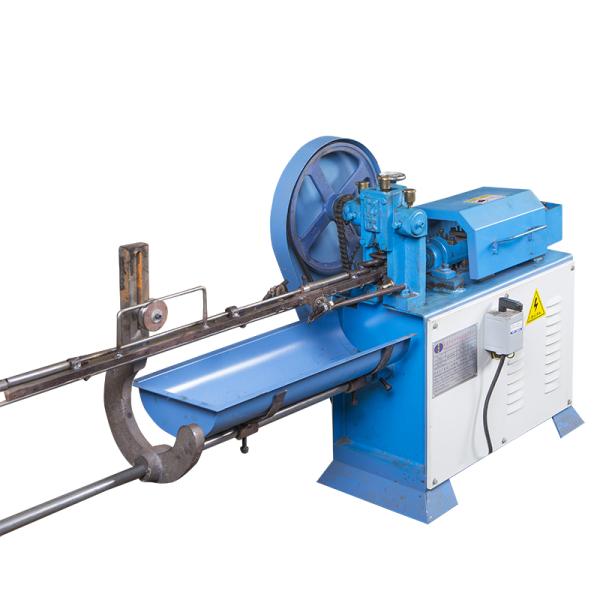Custom Straightening Machine for Galvanized Gouache Drawing Wire Stainless Steel Wire