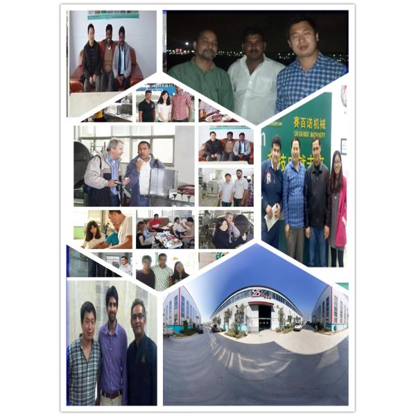 SLG70-II Floating Fish Feed Production Line SUS304 Grade 200-260 kg/h Output