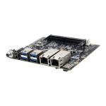 NVIDIA SBC 40 TOPS Embedded Pc Board Jetson Orin Nano 8GB 900-13767-0030-000
