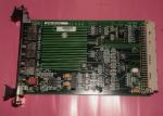 IS200EISBH1A GE Spot Commodity Supply Exciter IS Bus Board Circuit Board Mark VI