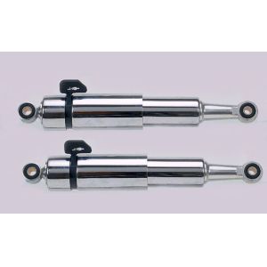 China DY100 shock absorber wholesale