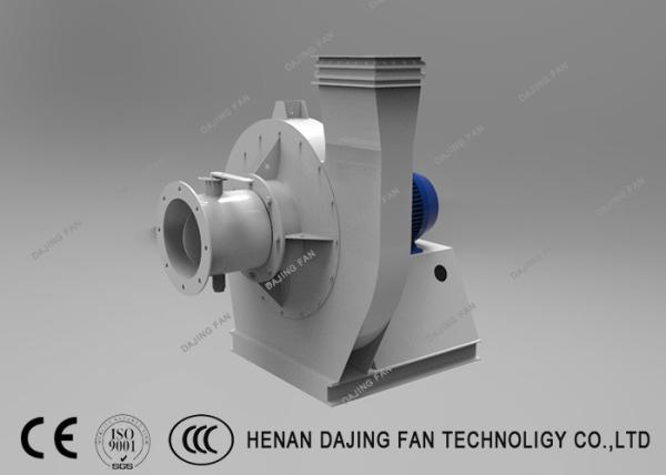Quality Mini Cyclone Dust Control Fan For Cnc Router And Wood Lathe High Pressure for sale