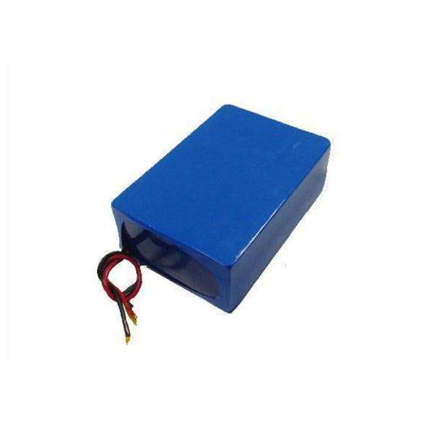 PX-CSEGWAY 10S6P 36v 18ah Lithium Battery , Small Lithium Ion Battery Pack