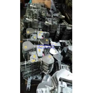 China CP6 8 * 2 tape feeder 8x2mm fuji feeder on sale