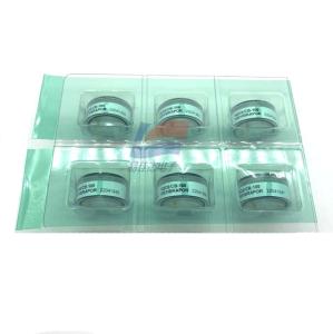 China H2O2/CB-100 Hydrogen Peroxide Gas Sensor 1100 mbar Highly sensitive H2O2 measurement wholesale