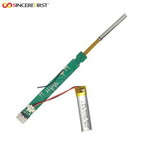China Best bF2013 DVP interface endoscope WIFI Borescope Camera Module wholesale