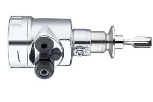 China VEGA Vibration Type Level Switch For Liquids SWING61.XXGBVXPRX wholesale