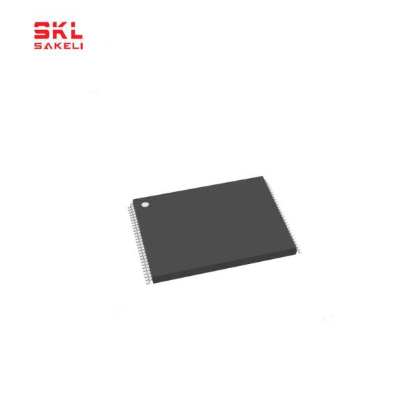 Quality MT29F2G08ABAEAWP-AITX:E Flash Memory Chips 2Gb Voltage 1.8V for sale
