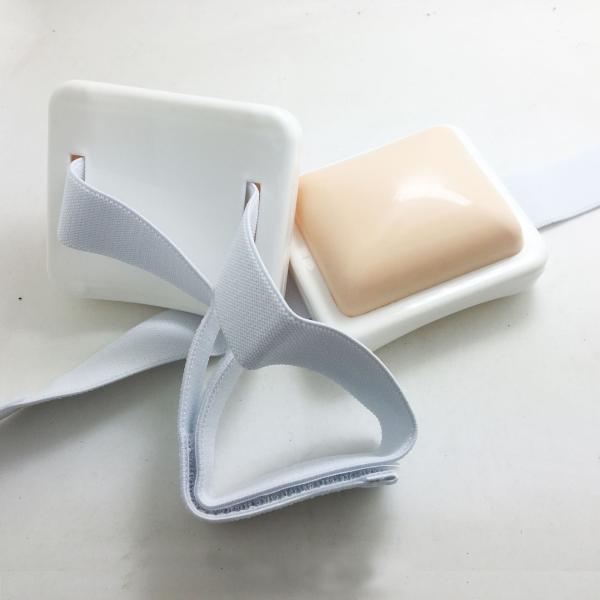 Intramuscular Injection Simulator Nurse Students Practice Health Homecare Medical Supplies