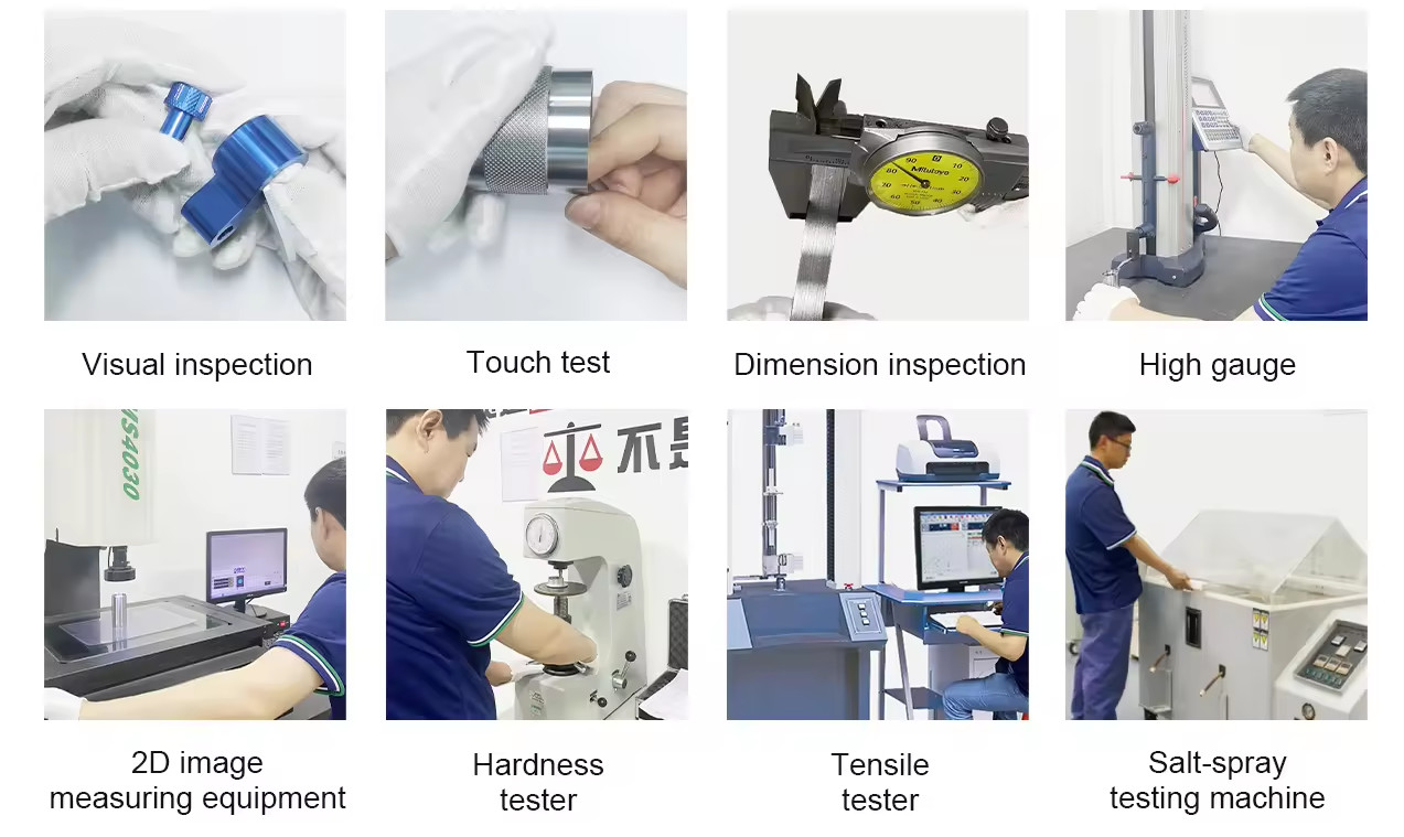 FDM Sls Rapid Prototyping Selecting The Optimal Method For Rapid Prototype 3D Printing Success roughness 126 μin