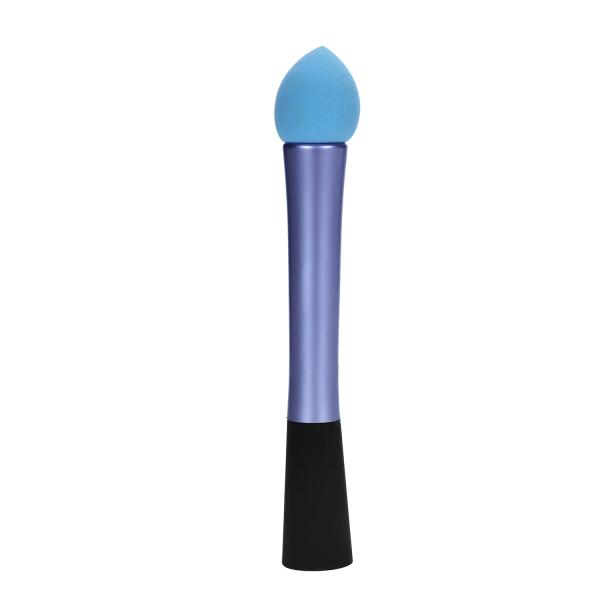Fadeless Makeup Foundation Brush