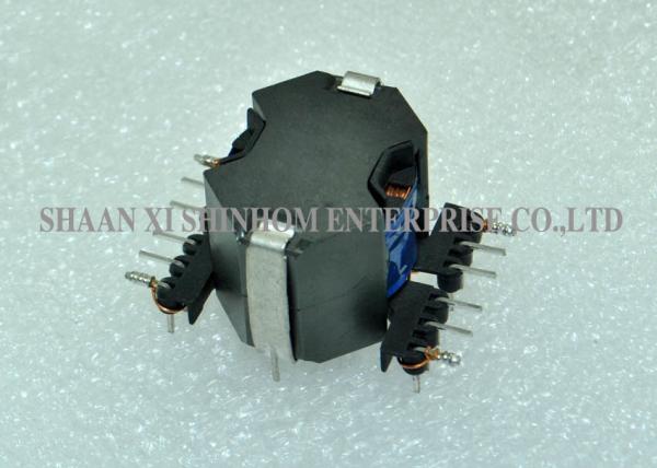 Quality Firm Structure High Frequency Isolation Transformer For Telecommunication for sale