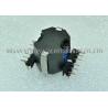 Buy cheap Firm Structure High Frequency Isolation Transformer For Telecommunication from wholesalers