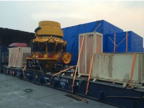 Hammer Mining Machine Impact Crusher Wear Plate for Blow Bar in Mining Industries