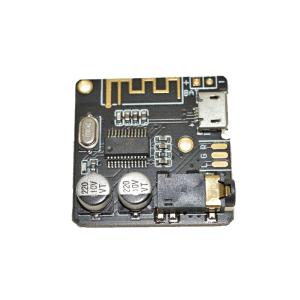 China OKYSTAR Micro USB 5V Bluetooth 5.0 MP3 Decoder Board wholesale