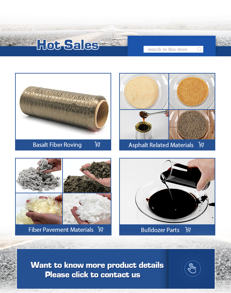 Length 6mm Lignin Fiber Concrete Additive and Preis pH value 7.5±1 for Enhanced Concrete