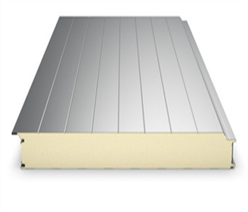 Polymeric MDI Isocyanate The Perfect Choice for Rigid Foam Insulation
