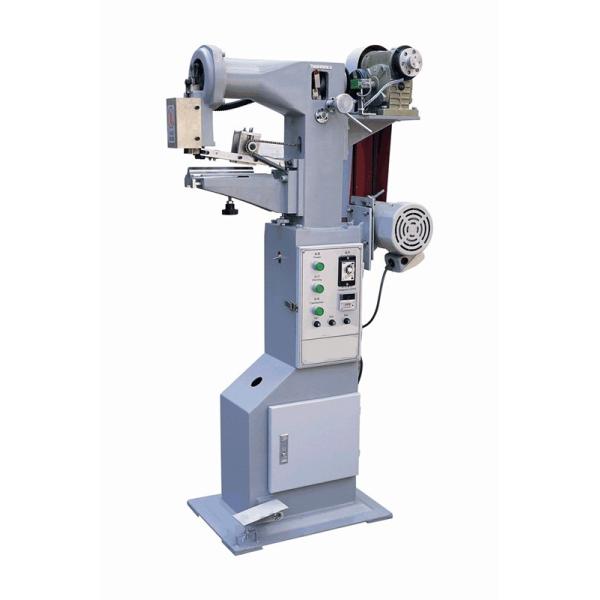 Box Corner Pasting Machine, Hot-melt Glue Adhesive Tape, Box Corner Gluing