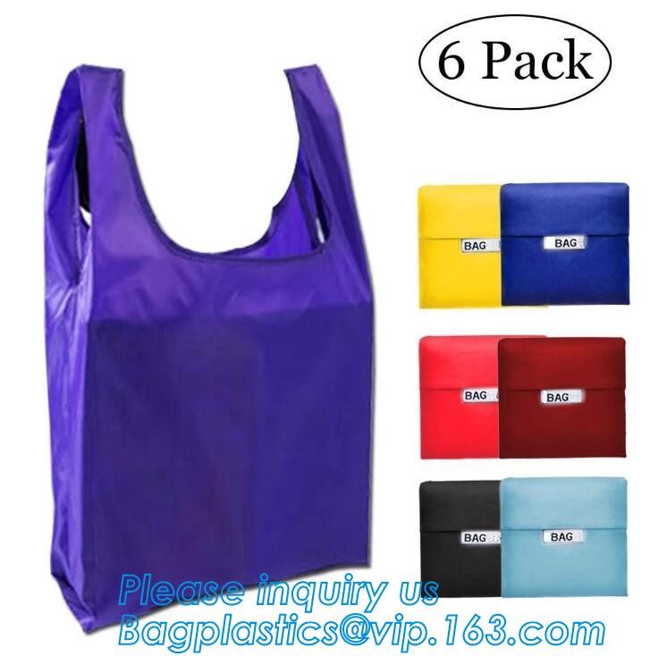 Wholesale Multifunctional Promotional Products Custom Logo Neck Warmer Bandana ,Bandanas Headwear,100% Microfiber Polyes
