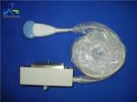 GYN Used Curved Array Probe , OB Used Ge Ab2 7 Probe