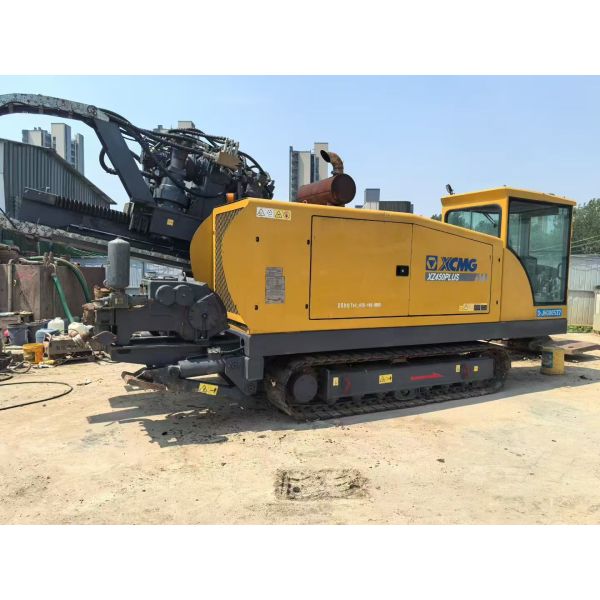 450+ hdd machine, 450+ hdd rig, 450+ horizontal directional drilling machine, 450+ horizontal directional drilling rig, 450+ horizontal directional