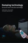 Continuously Stable And Efficient Oxygen Production Portable LCD Display Silent